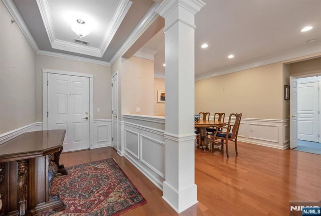 6318 Warrens Way 59, Wanaque, NJ 07465