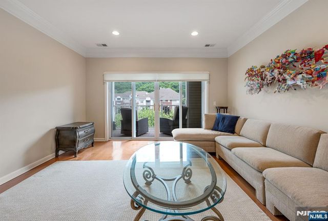 6318 Warrens Way 59, Wanaque, NJ 07465