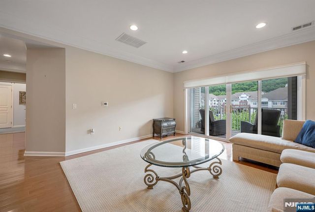 6318 Warrens Way 59, Wanaque, NJ 07465