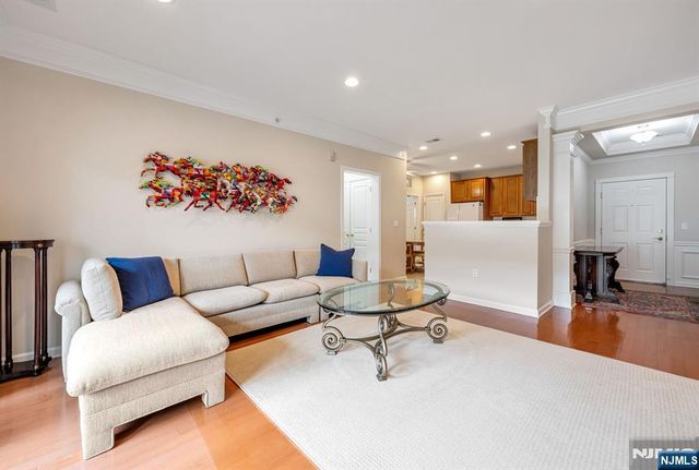 6318 Warrens Way 59, Wanaque, NJ 07465