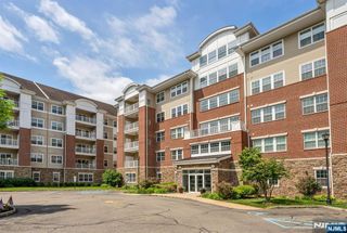 6318 Warrens Way 59, Wanaque, NJ 07465