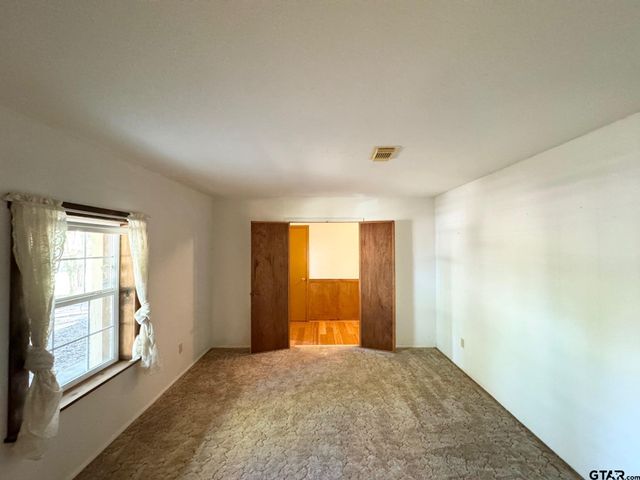 129 Dailey Road, Crockett, TX 75835