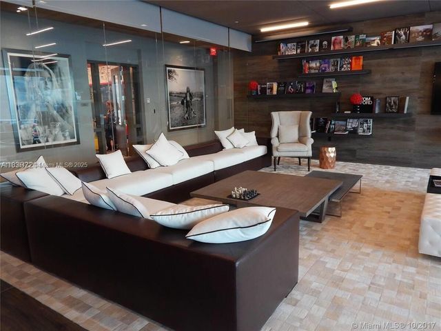 1080 Brickell Ave 3805, Miami, FL 33131