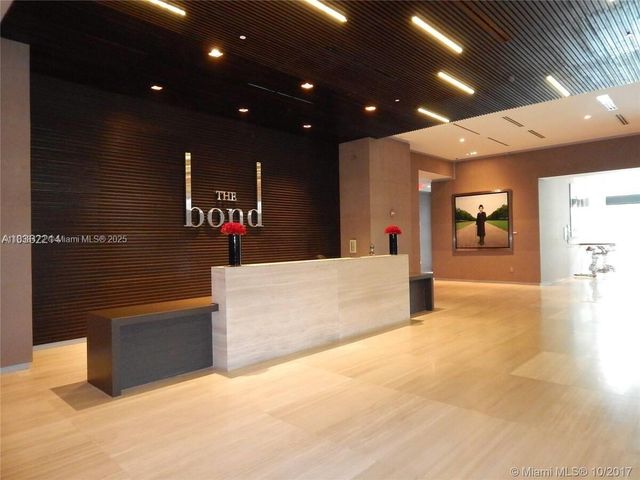 1080 Brickell Ave 3805, Miami, FL 33131