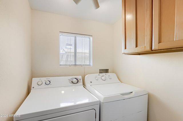 2012 N RICHLAND Street, Phoenix, AZ 85006