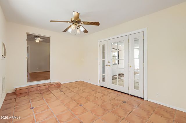 2012 N RICHLAND Street, Phoenix, AZ 85006