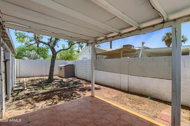 2012 N RICHLAND Street, Phoenix, AZ 85006