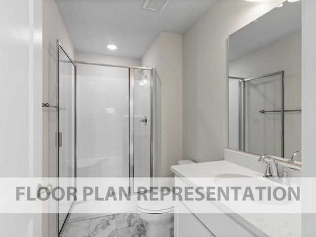 1214 Vail Drive 15c, Grovetown, GA 30813