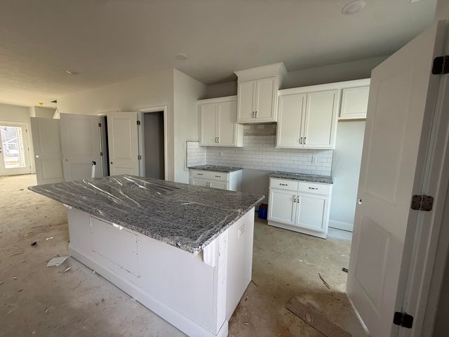 1214 Vail Drive 15c, Grovetown, GA 30813