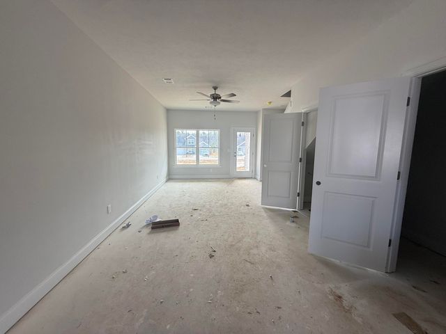 1214 Vail Drive 15c, Grovetown, GA 30813