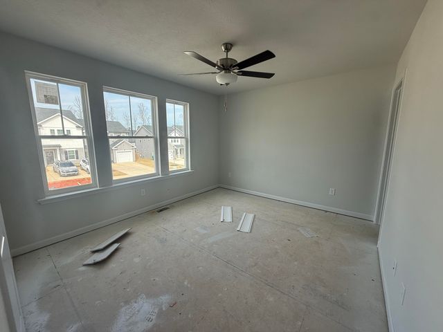 1214 Vail Drive 15c, Grovetown, GA 30813