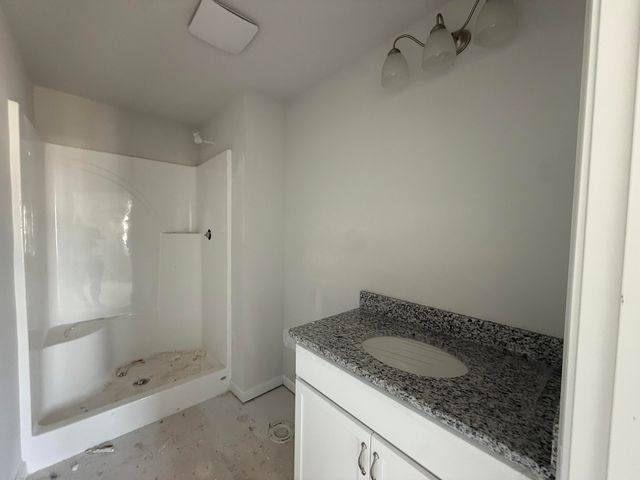 1214 Vail Drive 15c, Grovetown, GA 30813