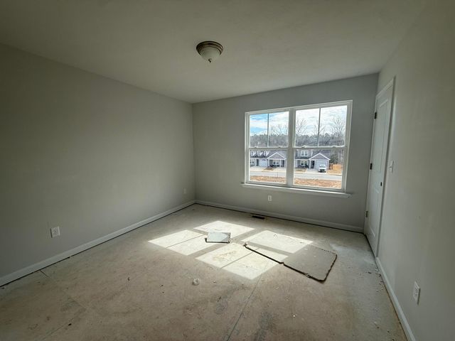 1214 Vail Drive 15c, Grovetown, GA 30813