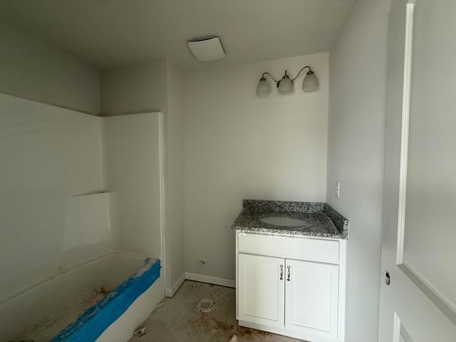 1214 Vail Drive 15c, Grovetown, GA 30813