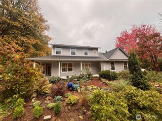 23987 Johnson Road NW, Poulsbo, WA 98370