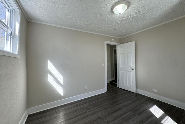 1235 N Prospect Avenue, Springfield, MO 65802