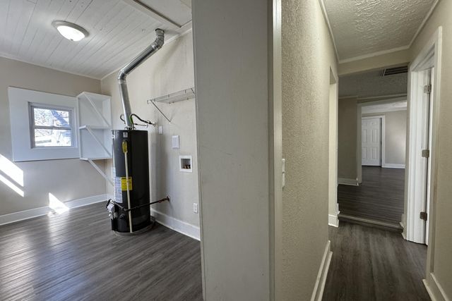 1235 N Prospect Avenue, Springfield, MO 65802