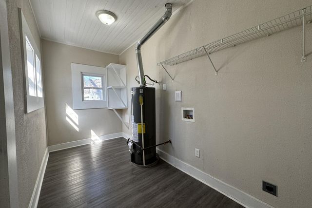 1235 N Prospect Avenue, Springfield, MO 65802