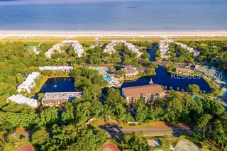 85 Folly Field Rd # 10-109, Hilton Head Island, SC 29928