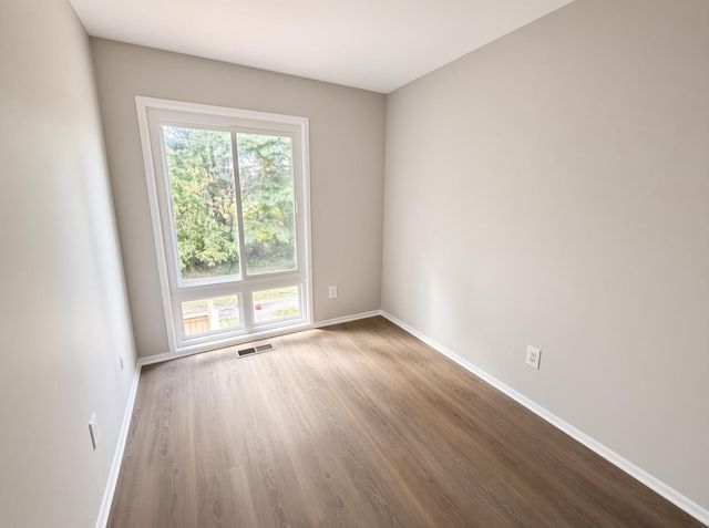 10169 RIDGELINE DR, Montgomery Village, MD 20886