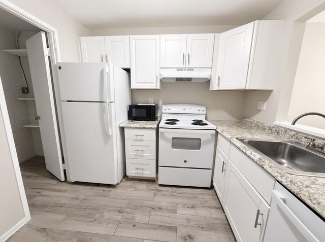 10169 RIDGELINE DR, Montgomery Village, MD 20886