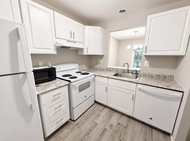 10169 RIDGELINE DR, Montgomery Village, MD 20886