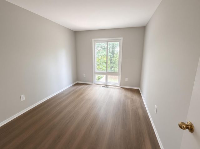 10169 RIDGELINE DR, Montgomery Village, MD 20886