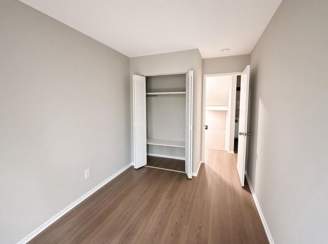 10169 RIDGELINE DR, Montgomery Village, MD 20886