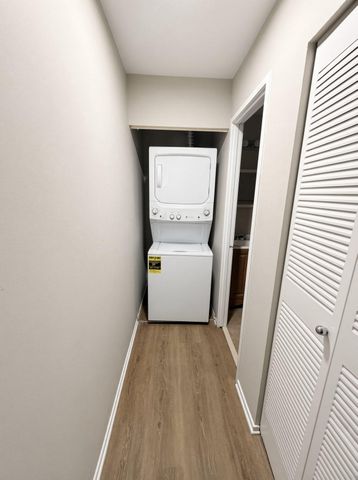 10169 RIDGELINE DR, Montgomery Village, MD 20886