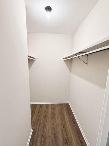 10169 RIDGELINE DR, Montgomery Village, MD 20886