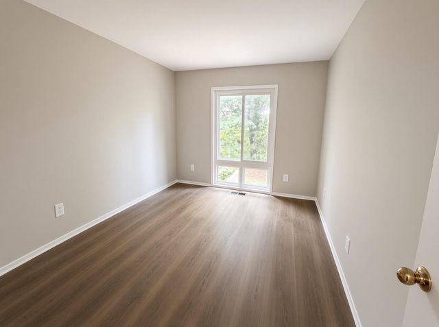10169 RIDGELINE DR, Montgomery Village, MD 20886