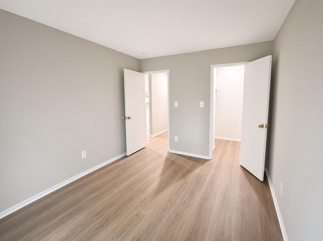 10169 RIDGELINE DR, Montgomery Village, MD 20886