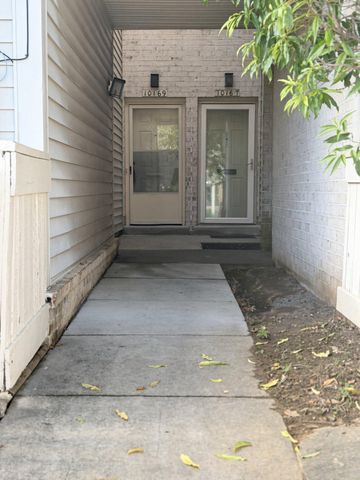 10169 RIDGELINE DR, Montgomery Village, MD 20886