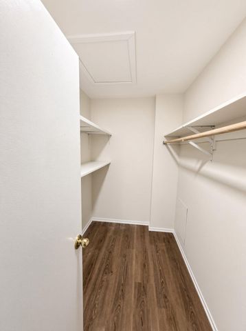 10169 RIDGELINE DR, Montgomery Village, MD 20886