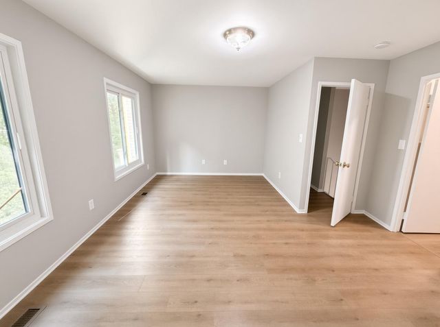 10169 RIDGELINE DR, Montgomery Village, MD 20886