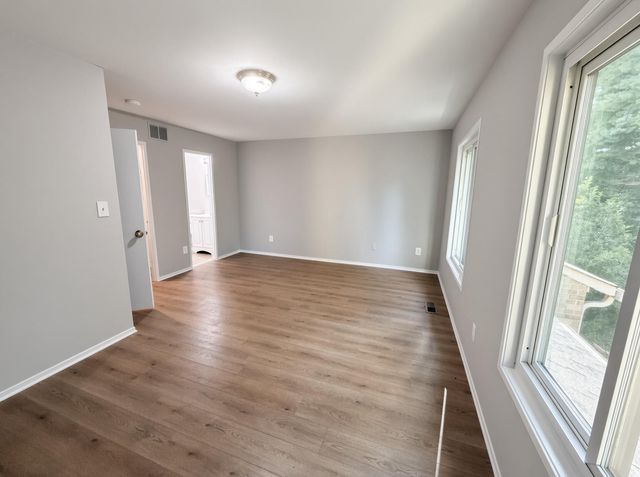 10169 RIDGELINE DR, Montgomery Village, MD 20886