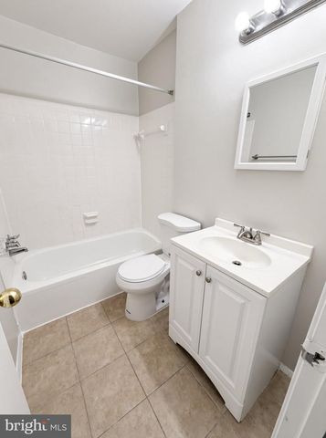 10169 RIDGELINE DR, Montgomery Village, MD 20886