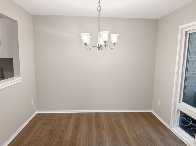 10169 RIDGELINE DR, Montgomery Village, MD 20886