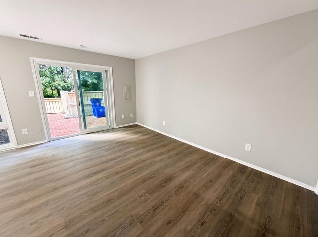 10169 RIDGELINE DR, Montgomery Village, MD 20886