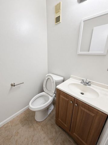 10169 RIDGELINE DR, Montgomery Village, MD 20886