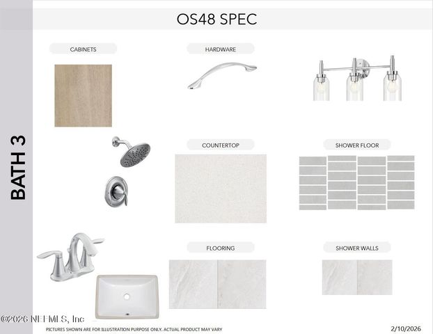 135 HISTORIC BRICK Lane, St. Augustine, FL 32095