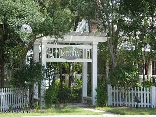 135 HISTORIC BRICK Lane, St. Augustine, FL 32095