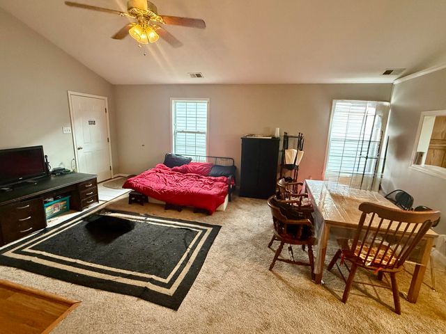 216 Christopher Drive, Nicholasville, KY 40356