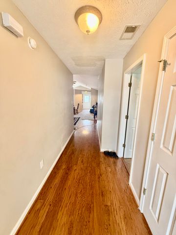 216 Christopher Drive, Nicholasville, KY 40356