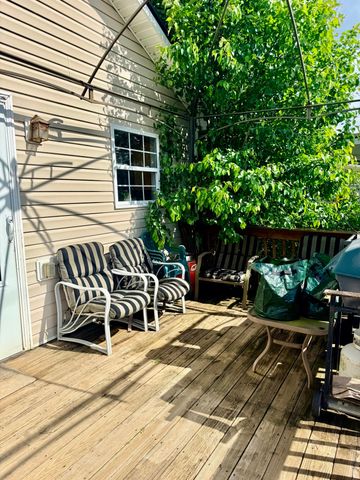 216 Christopher Drive, Nicholasville, KY 40356