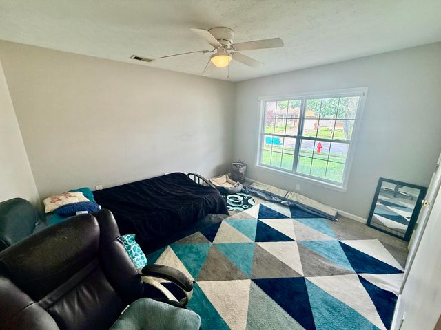 216 Christopher Drive, Nicholasville, KY 40356