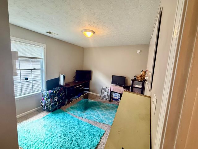 216 Christopher Drive, Nicholasville, KY 40356