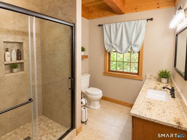 44 Pine Road, Colebrook, CT 06021