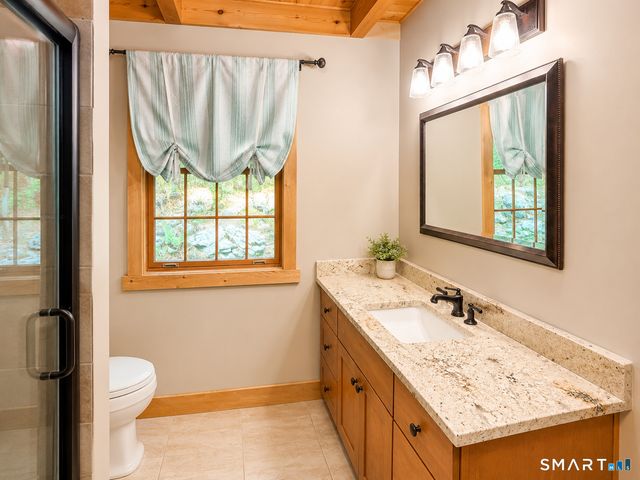 44 Pine Road, Colebrook, CT 06021