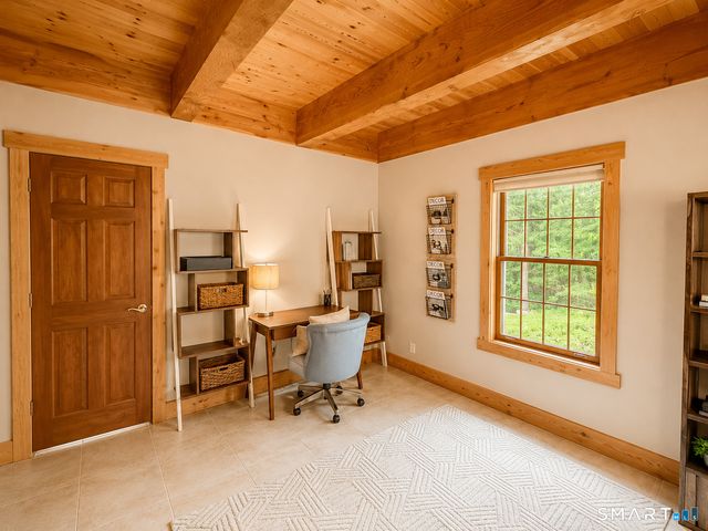44 Pine Road, Colebrook, CT 06021